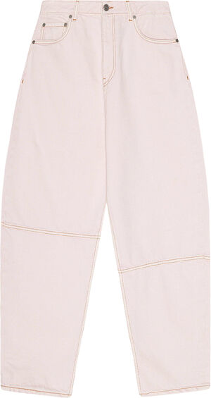 Overdyed Denim Stary