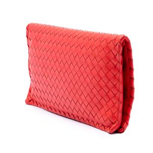 Bottega Veneta Clutch