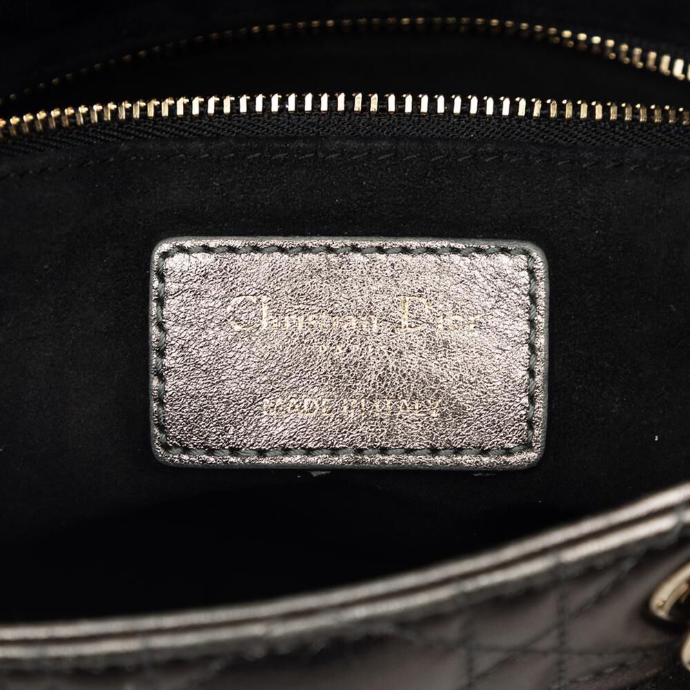 Dior Lady Dior
