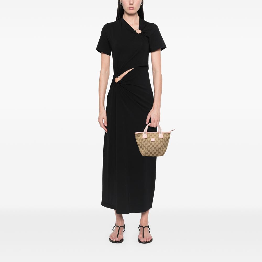 Gucci Handbag