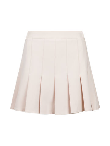 Laurina Tennis Skirt