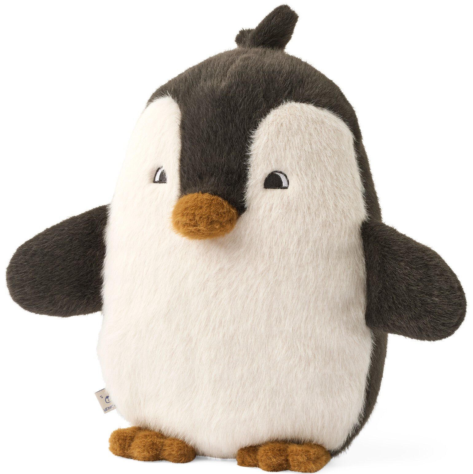 Berto Penguin Teddy