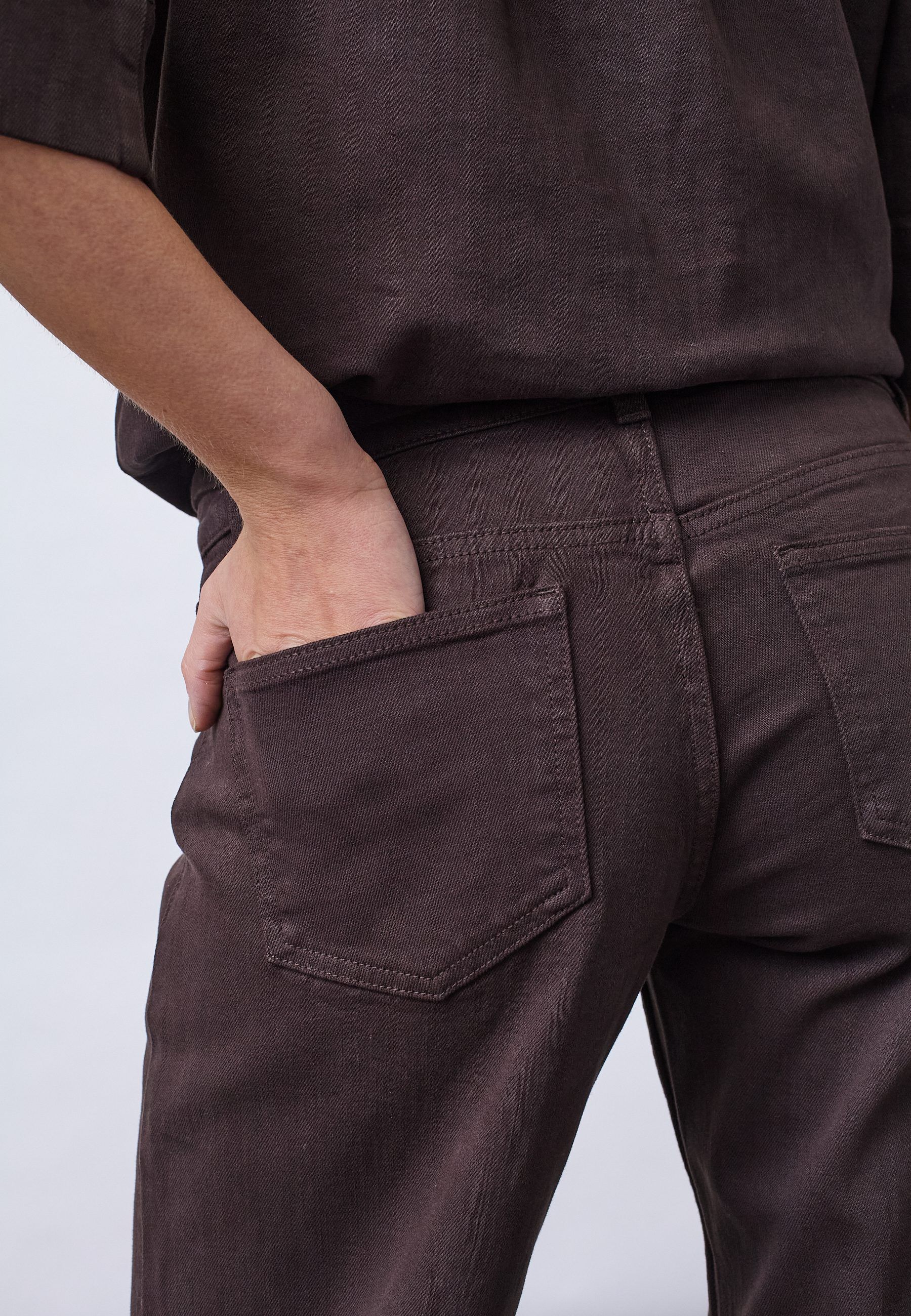 ONEA-BELT. JE10