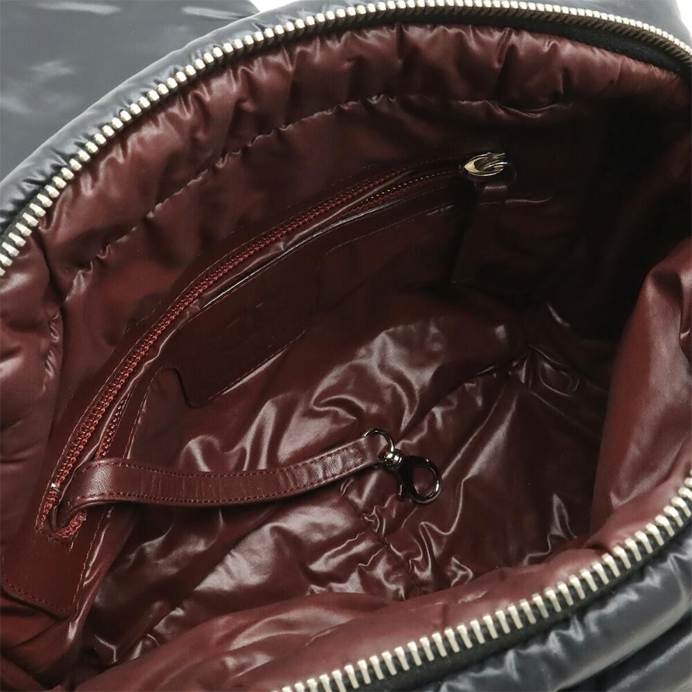 Chanel Crossbody Bag