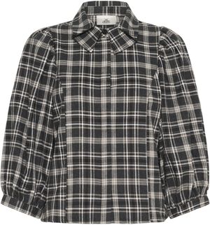 KBBelis Frosty Blouse