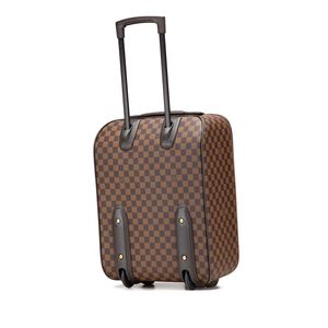 Louis Vuitton Travel Bag