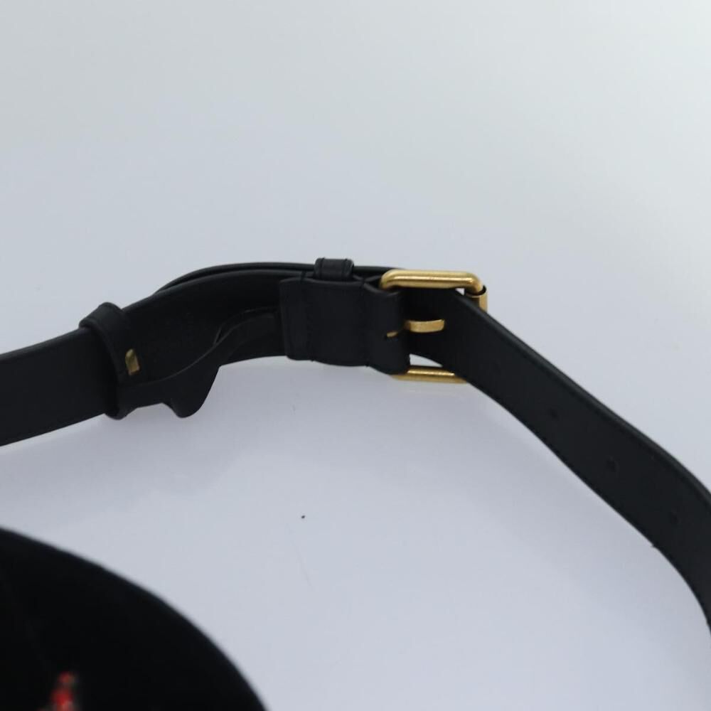 Gucci Belt Bag