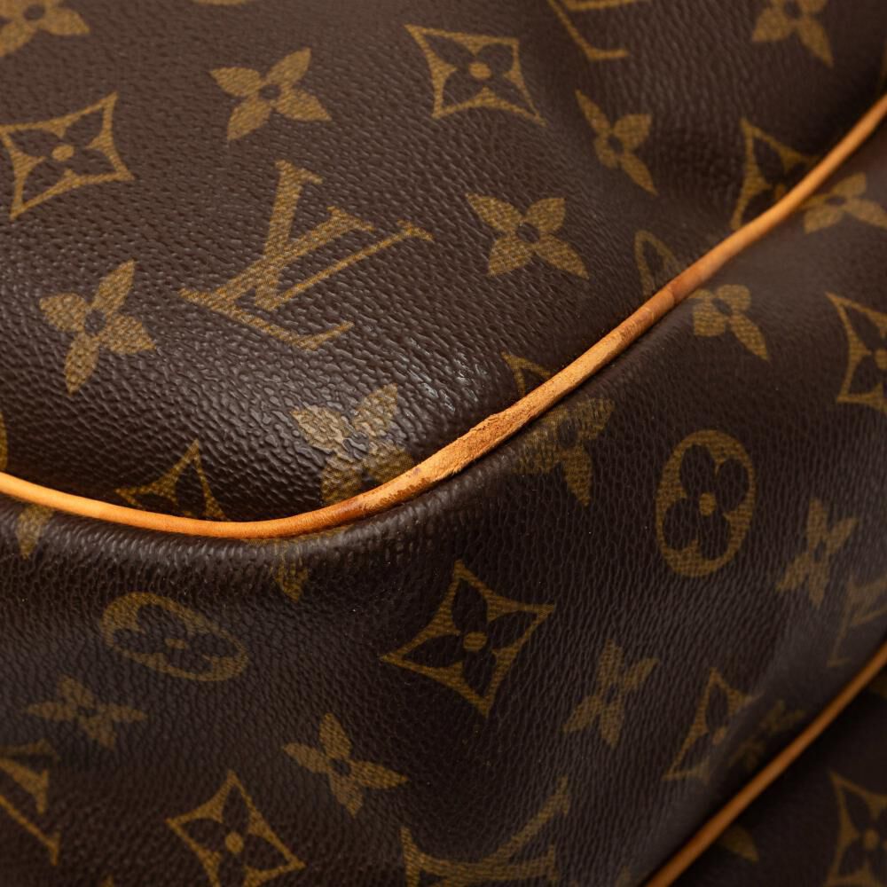 Louis Vuitton Aliz&eacute;