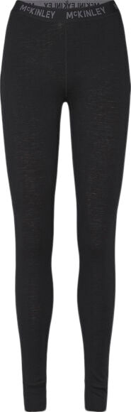 Wool Base uldunderbukser