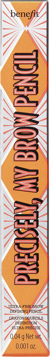 Precisely, My Brow - Mini Pencil