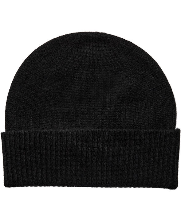 Karrie 16 - 100% Cashmere