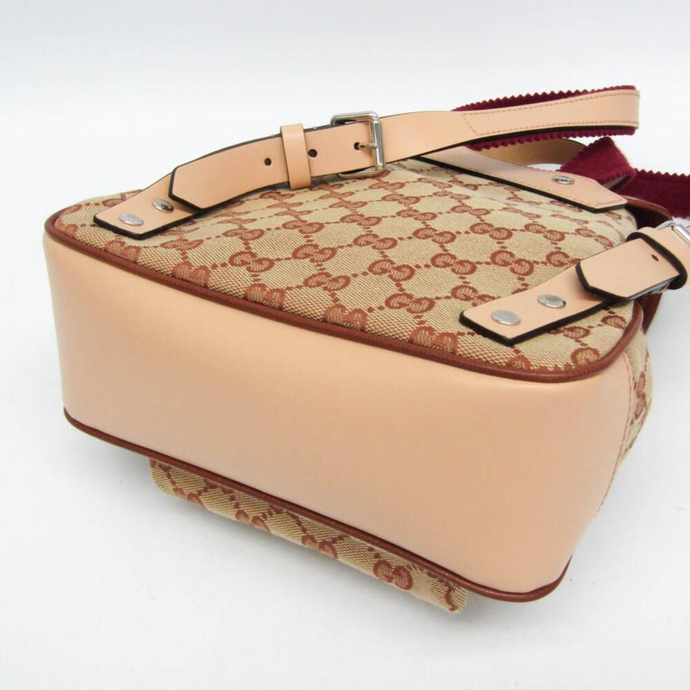 Gucci Backpack