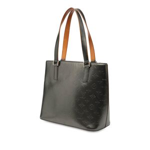 Louis Vuitton Stockton