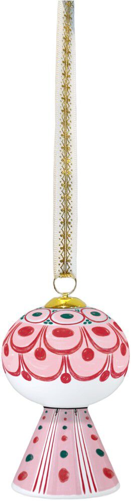 Eva Juleoph&aelig;ng 2025 H7. 5 r&oslash;d