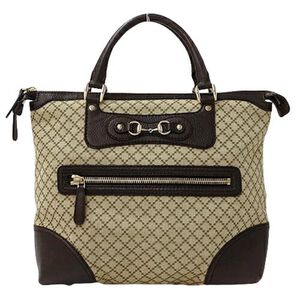 Gucci Tote