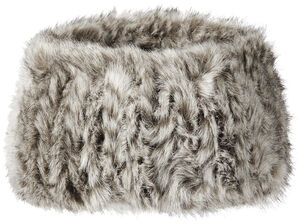 MJM Headband W