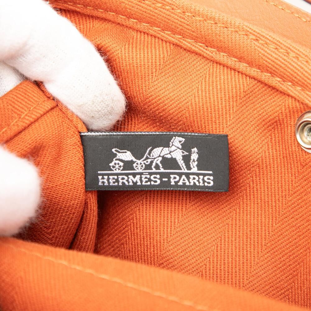 Herm&egrave;s Valparaiso
