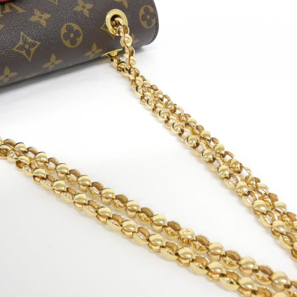 Louis Vuitton Shoulder Bags