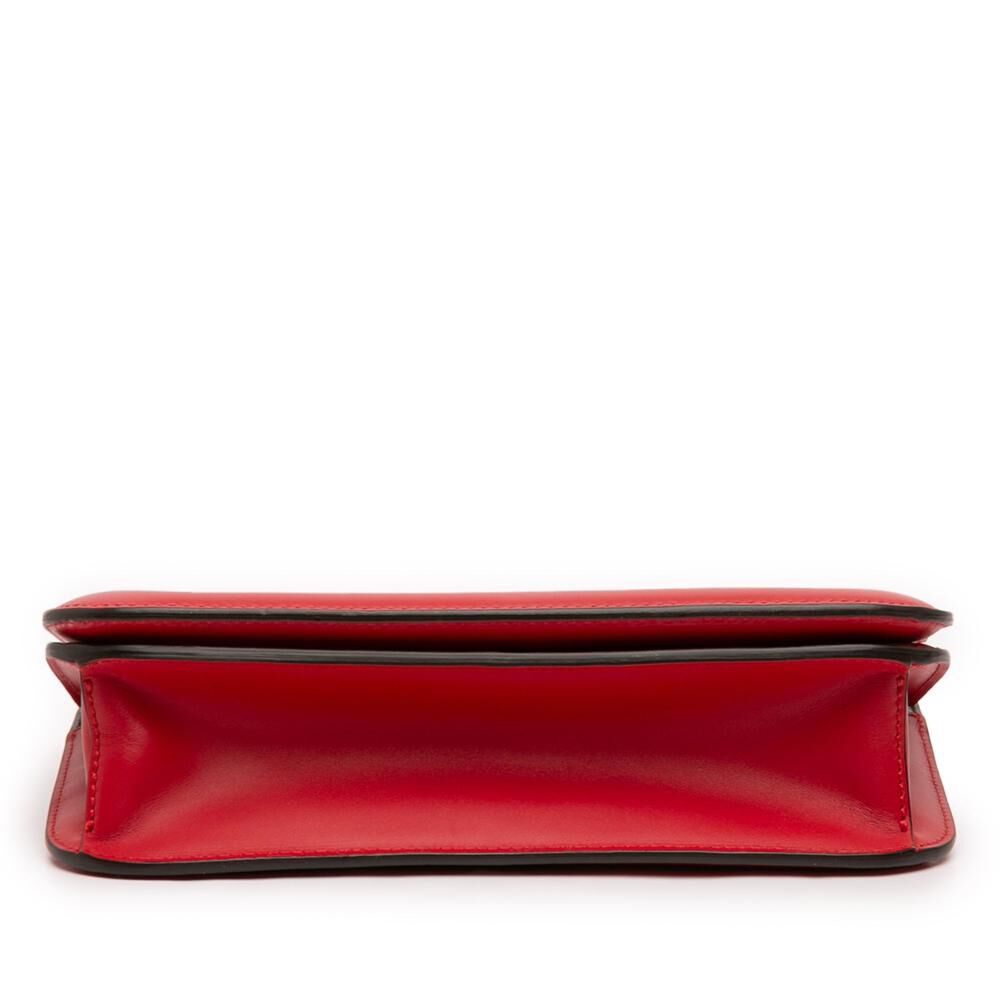 Fendi Shoulder Bag