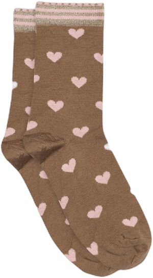 Nadia socks