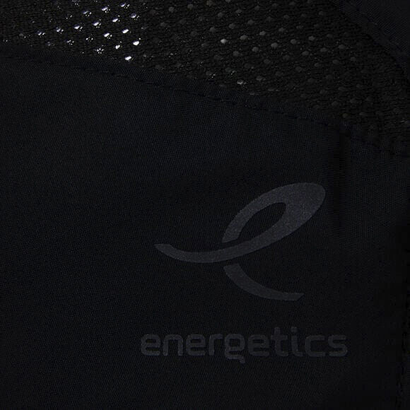 Limnos l&oslash;bekasket