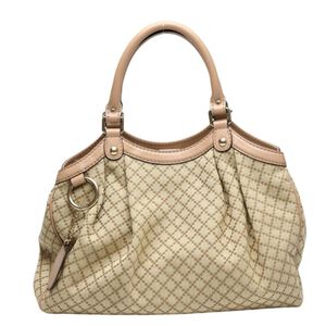Gucci Tote