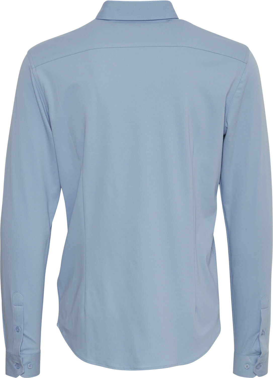 CFARTHUR LS BU jersey shirt