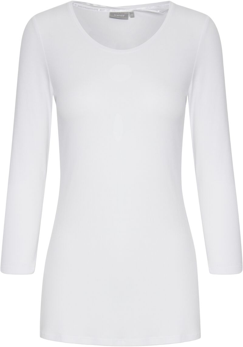 Kiksen 2 Tshirt