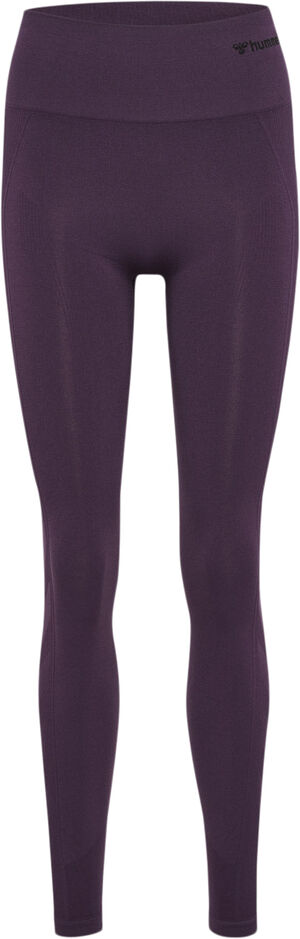 Tif Seamless High Waist leggings