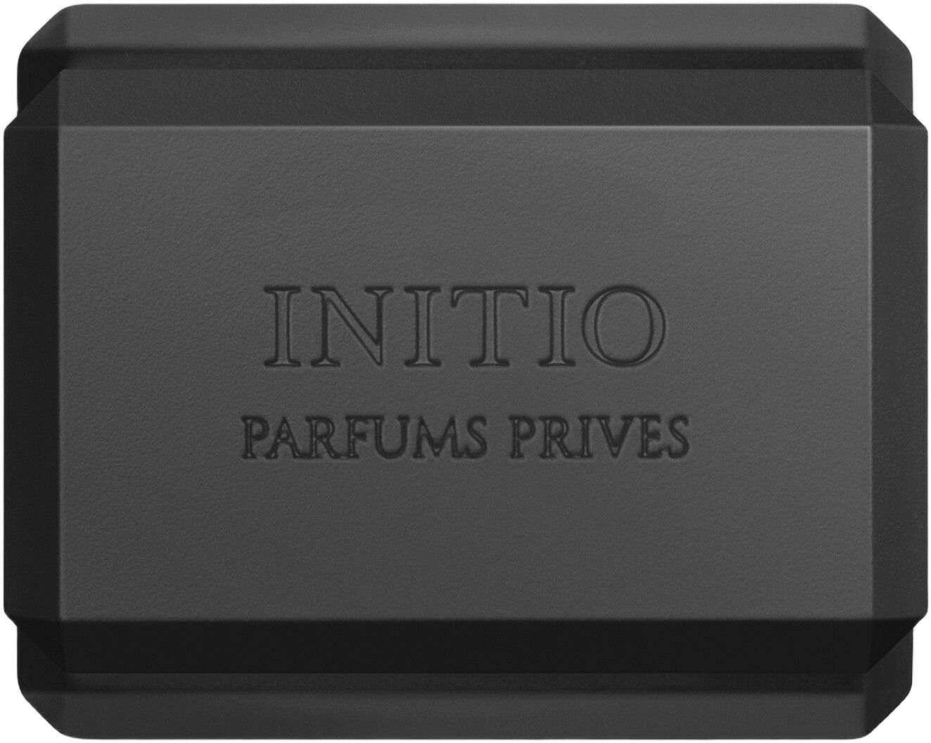 Hair Perfume Oud For Greatness