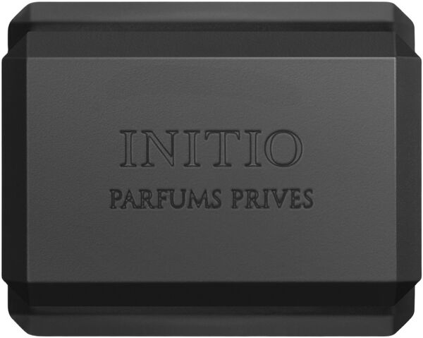 Hair Perfume Oud For Greatness