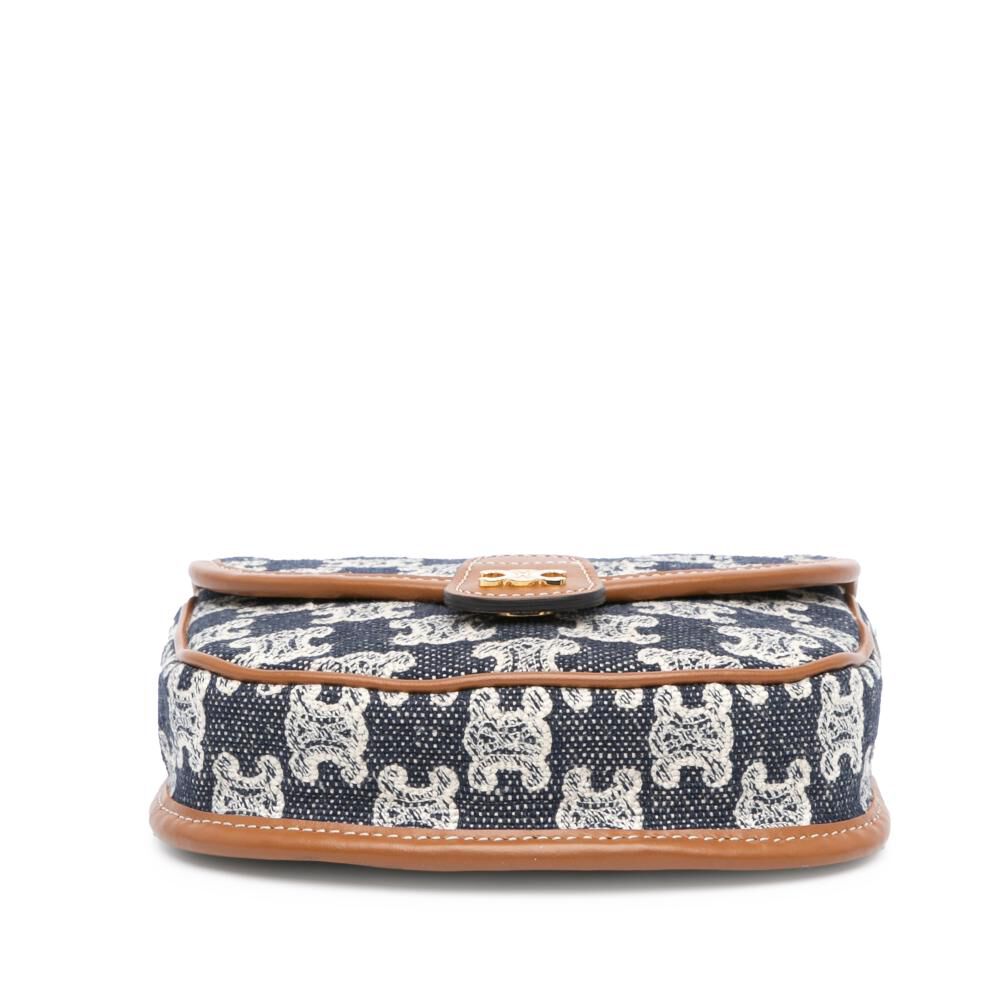 Celine Crossbody Bag