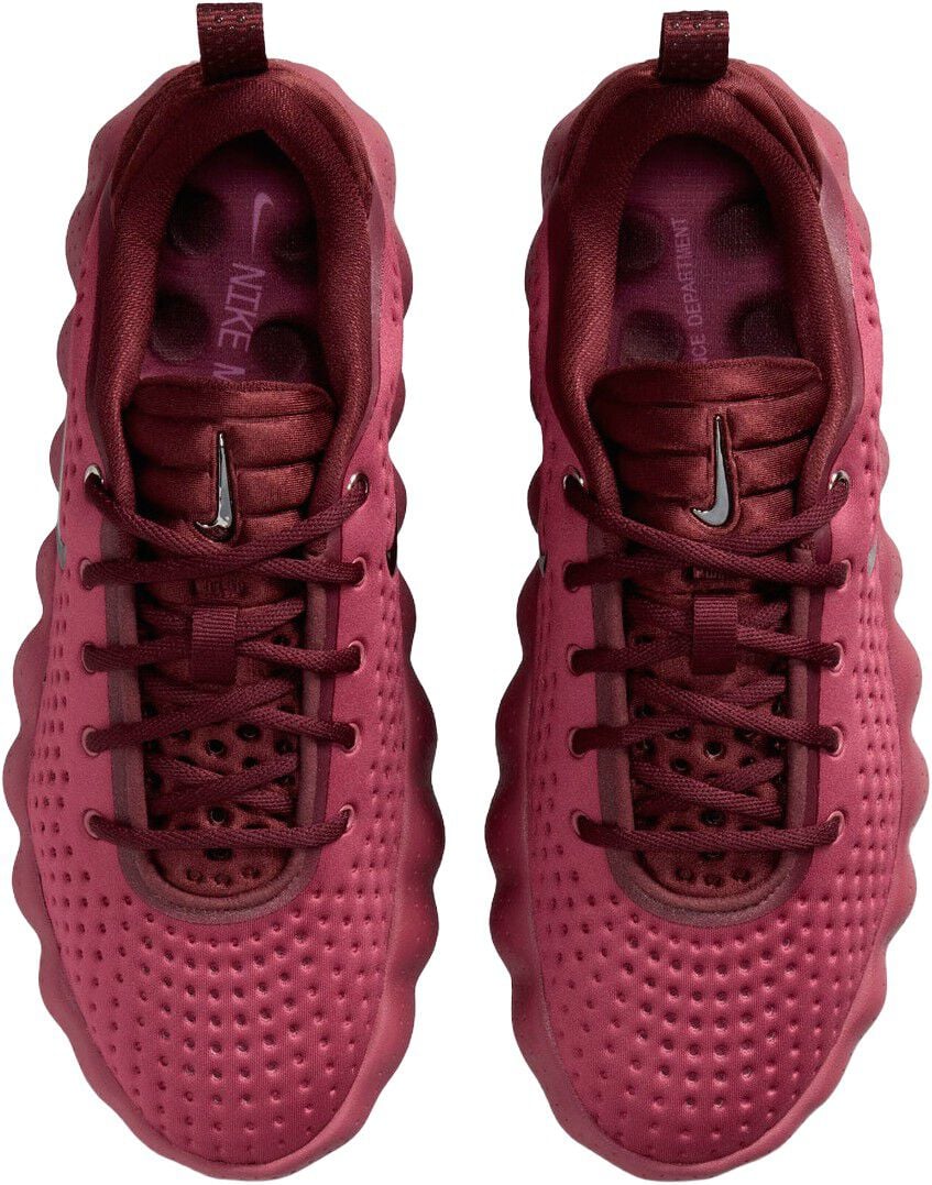 Mind 002 Sneakers