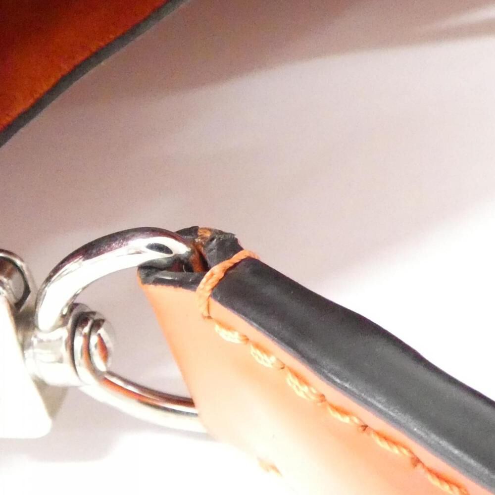 Louis Vuitton Neoneo