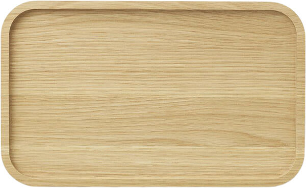 Astro Bakke 32 x 20 cm