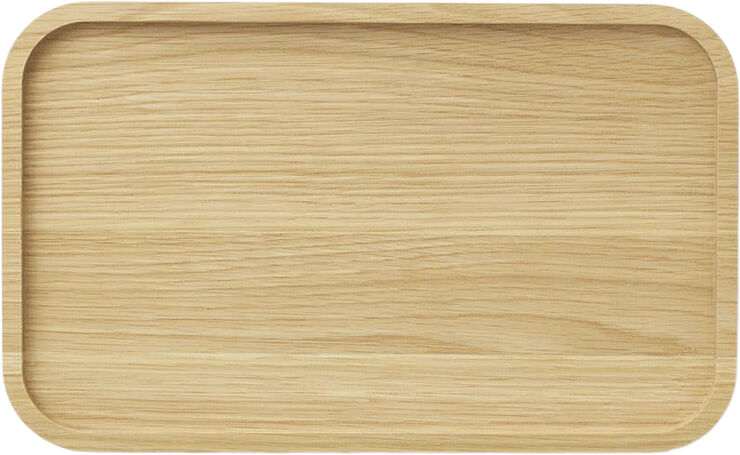 Astro Bakke 32 x 20 cm