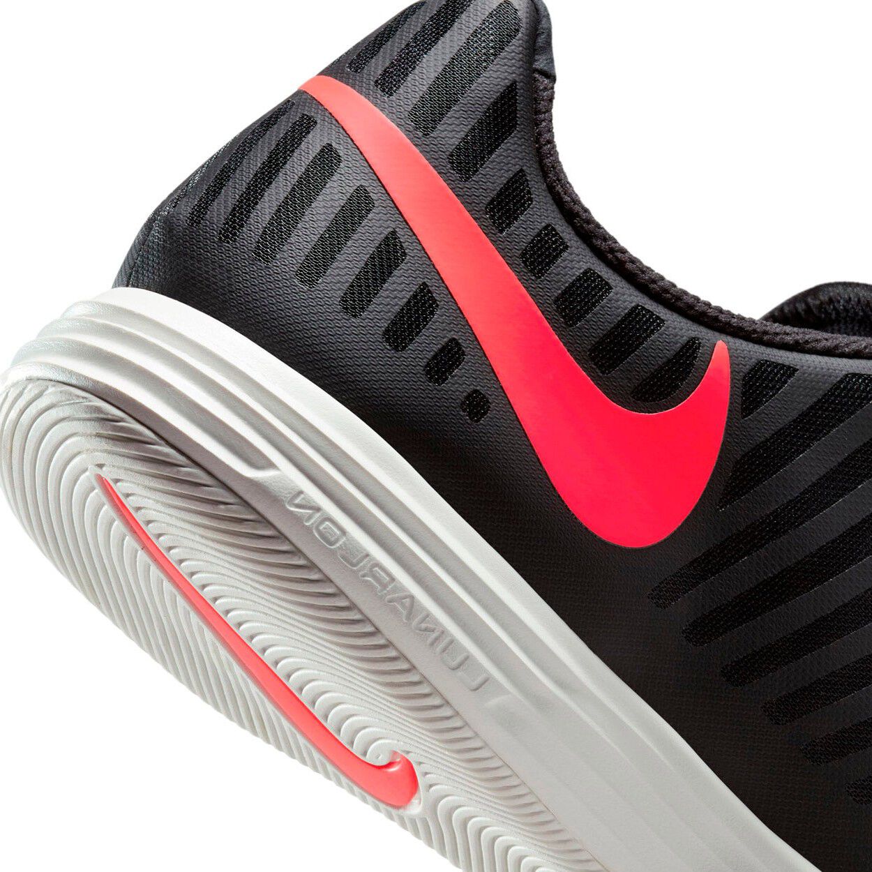 Lunargato II Fodboldsko