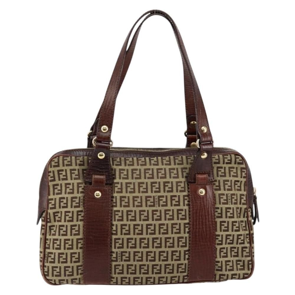 Fendi Handbag