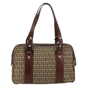 Fendi Handbag