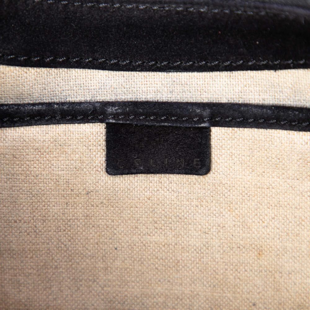 Celine Shoulder Bag