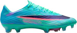 Mercurial Superfly 11 Elite Sam Kerr FG Fodboldst&oslash;vler