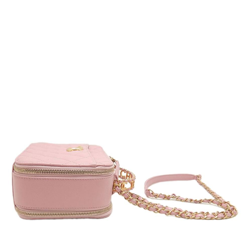 Chanel Vanity