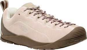 KE JASPER W-CAMEO ROSE-SAFARI