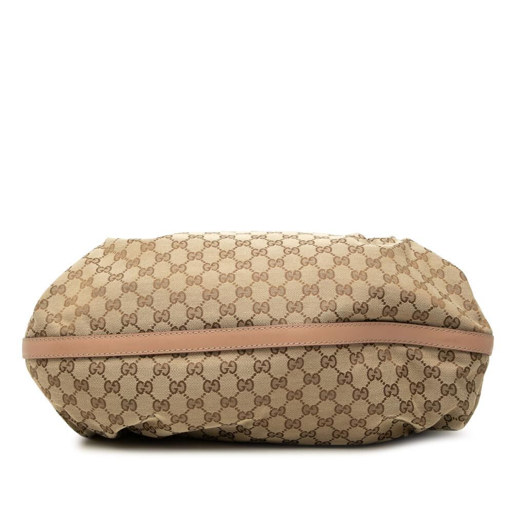 Gucci Tote