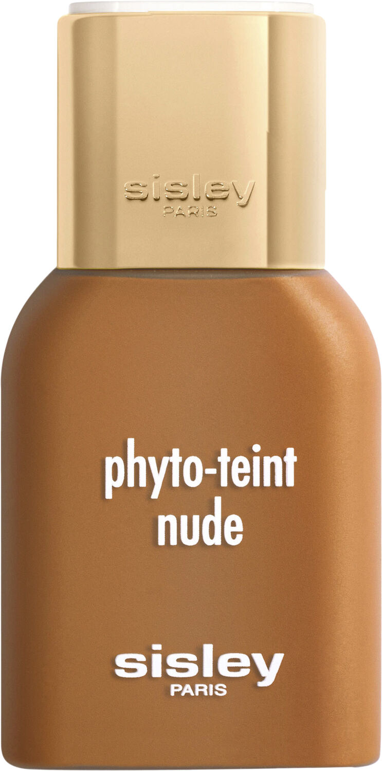 Phyto-Teint Nude