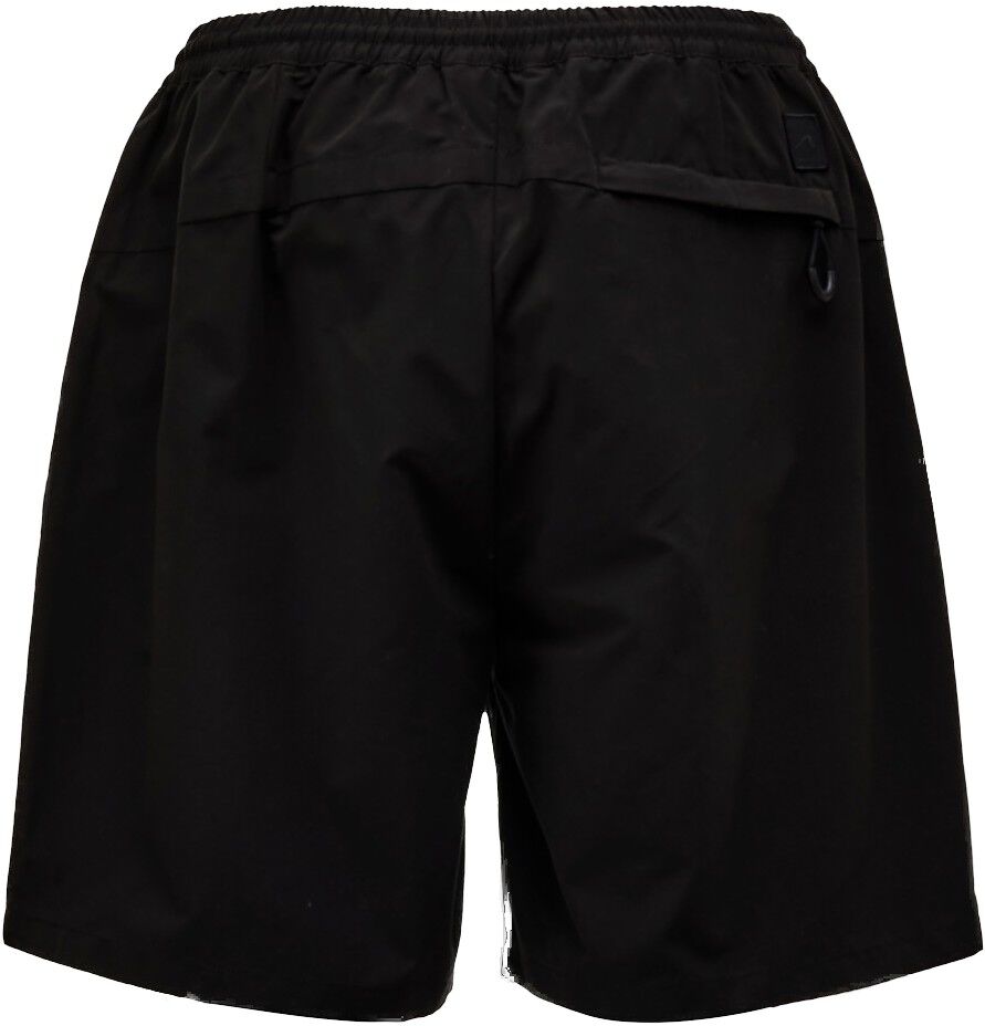 Preston Shorts