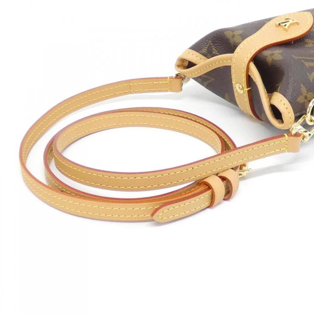 Louis Vuitton Shoulder Bags