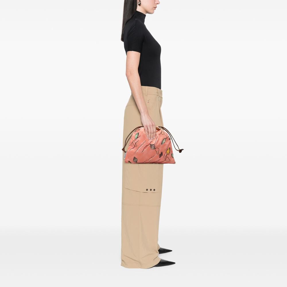 Loewe Pouch