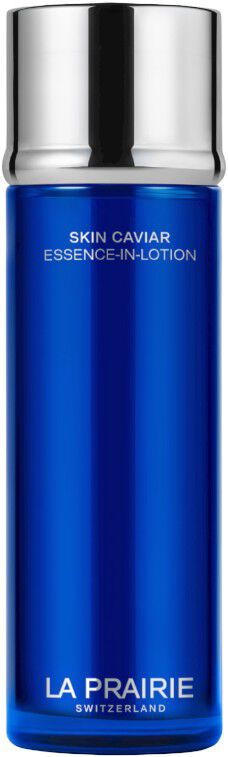Skin Caviar Essence-in-lotion 150 ml