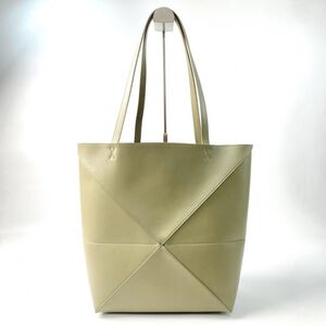 Loewe Tote